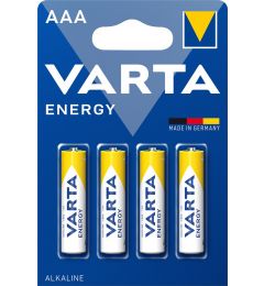 Staafbatterij-AAA-Energy-4st.